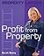 Property Ladder : Profit from Property