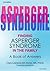 Finding Asperger Syndrome i...