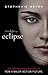 Eclipse (Twilight, #3)