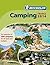 Michelin Camping & Caravanning in France