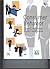 Consumer Behavior