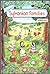 Sylvanian Families Annual 1991 by Mike Phipps