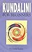 Kundalini for Beginners by Ravindra Kumar