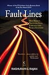 Fault Lines: How ...