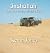 Inshallah: Odyssey to the Middle East
