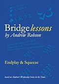 Bridge Lessons