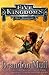 Sky Raiders (Five Kingdoms,...