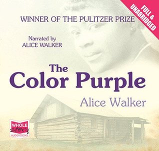 The Color Purple