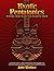 Exotic Pentatonics: Pentatonic Guitar Scales from Around the World