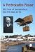 Pembrokeshire Pioneer, A - ...
