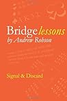 Bridge Lessons: S...