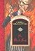 Series of Unfortunate Events Blank Book