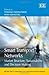 Smart Transport Networks: Market Structure, Sustainability and Decision Making (NECTAR Series on Transportation and Communications Networks Research)