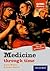 GCSE History: Medicine Through Time Student Book