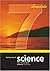 The Essentials of Science Year 7 Course Book