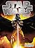 "Star Wars" Annual 2010 2010
