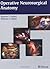 Operative Neurosurgical Anatomy
