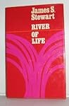 River of life,