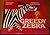 Greedy Zebra