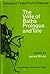 The Wife of Bath's Prologue and Tale (Selected Tales from Chaucer)