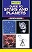 Philip's Guide to the Stars and Planets by Sir Patrick Moore