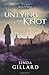Untying the Knot