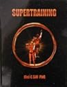 Supertraining