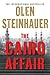 The Cairo Affair