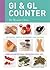GI & Gl Counter