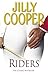 Riders by Jilly Cooper Riders by Jilly Cooper