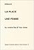 La Place - Une Femme, Ernaux: Critical Monographs in English (Glasgow Introductory Guides to French Literature)