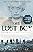 The Lost Boy by Duncan Staff