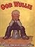 Oor Wullie 1940 Annual