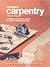 Modern carpentry by Willis H. Wagner