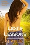 Lexi's Lessons