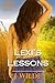 Lexi's Lessons (Letting Go, #2)