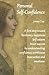 Personal Self-Confidence: A first step toward resiliency, happiness, self-esteem, and inner success by understanding confidence, worthiness, insecurities and emotions