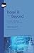 Basel III and Beyond