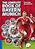 The Complete Book of Bayern Munich