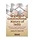 Legal and Constitutional History of India by M. Rama Jois