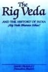 The Rig Veda: And...