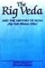 The Rig Veda: And the History of India (Rig Veda Bharata Itihas)
