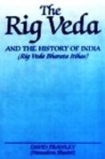 The Rig Veda: And the History of India (Rig Veda Bharata Itihas)