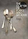 Clatter Of Forks ...