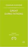Great Expectations