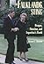 The Falklands Sting: Reagan, Thatcher, and Argentina's Bomb
