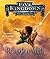 Sky Raiders by Brandon Mull Sky Raiders by Brandon Mull