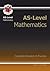 As Level Mathematics Revisi...