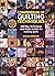 Compendium of Quilting Tech...