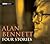 Alan Bennett: Four Stories